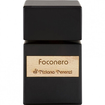 Foconero Parfum